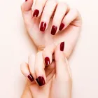 Business 3 image ELOCHE HAIR & BEAUTY Wedding Hairdressers in Edinburgh Edh