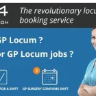 Business 1 image ELOCUM24 Health & Medicine in Bolton Gr
