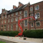 Business 11 image ELTON BUILDING & JOINERY SERVICES Carpenters & Joiners in Bury La