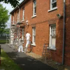 Business 14 image ELTON BUILDING & JOINERY SERVICES Carpenters & Joiners in Bury La