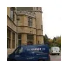Business 2 image ELTON BUILDING & JOINERY SERVICES Carpenters & Joiners in Bury La