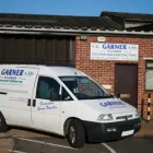 Business 4 image ELTON BUILDING & JOINERY SERVICES Carpenters & Joiners in Bury La
