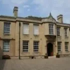 Business 10 image ELTON BUILDING & JOINERY SERVICES Carpenters & Joiners in Bury La
