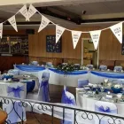 Business 1 image EMBELLISH VENUE STYLING LIMITED Wedding Supplies in Gillingham Ke