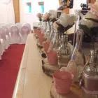 Business 2 image EMBELLISH VENUE STYLING LIMITED Wedding Supplies in Gillingham Ke