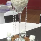 Business 3 image EMBELLISH VENUE STYLING LIMITED Wedding Supplies in Gillingham Ke