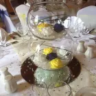 Business 4 image EMBELLISH VENUE STYLING LIMITED Wedding Supplies in Gillingham Ke