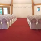 Business 5 image EMBELLISH VENUE STYLING LIMITED Wedding Supplies in Gillingham Ke