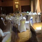 Business 9 image EMBELLISH VENUE STYLING LIMITED Wedding Supplies in Gillingham Ke