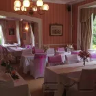 Business 11 image EMBELLISH VENUE STYLING LIMITED Wedding Supplies in Gillingham Ke