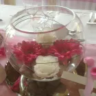 Business 17 image EMBELLISH VENUE STYLING LIMITED Wedding Supplies in Gillingham Ke