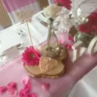 Business 18 image EMBELLISH VENUE STYLING LIMITED Wedding Supplies in Gillingham Ke