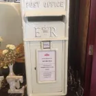 Business 20 image EMBELLISH VENUE STYLING LIMITED Wedding Supplies in Gillingham Ke