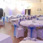 Business 22 image EMBELLISH VENUE STYLING LIMITED Wedding Supplies in Gillingham Ke
