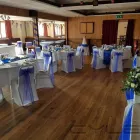 Business 23 image EMBELLISH VENUE STYLING LIMITED Wedding Supplies in Gillingham Ke