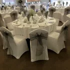 Business 25 image EMBELLISH VENUE STYLING LIMITED Wedding Supplies in Gillingham Ke