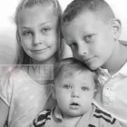 Business 16 image EMBRACE HAIR Hairdressers in Coventry We