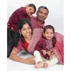 Business 3 image EMBRACE HAIR Hairdressers in Coventry We