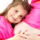 Business 24 image EMBRACE HAIR Hairdressers in Coventry We