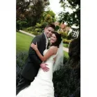 Business 5 image EMBRACE HAIR Hairdressers in Coventry We