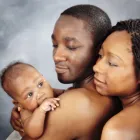 Business 9 image EMBRACE HAIR Hairdressers in Coventry We