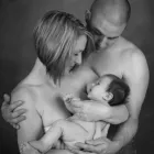 Business 12 image EMBRACE HAIR Hairdressers in Coventry We