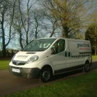 Business 2 image EMC BE Building Consultants in Loughborough Le