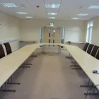 Business 12 image EMERALD Thai Restaurants in Leicester Le