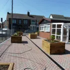 Business 15 image EMERALD Thai Restaurants in Leicester Le