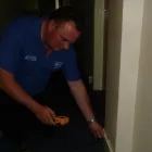 Business 17 image EMERALD Thai Restaurants in Leicester Le