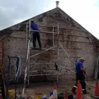 Business 18 image EMERALD Thai Restaurants in Leicester Le