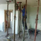 Business 19 image EMERALD Thai Restaurants in Leicester Le