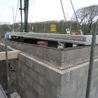 Business 28 image EMERALD Thai Restaurants in Leicester Le