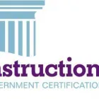 Business 3 image EMERALD Thai Restaurants in Leicester Le