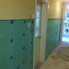 Business 4 image EMERALD Thai Restaurants in Leicester Le