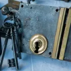 Business 1 image EMERGENCY LOCKSMITH BELFAST Locksmiths in Belfast Co