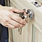 Business 3 image EMERGENCY LOCKSMITH BELFAST Locksmiths in Belfast Co