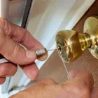 Business 8 image EMERGENCY LOCKSMITH BELFAST Locksmiths in Belfast Co