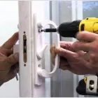 Business 14 image EMERGENCY LOCKSMITH BELFAST Locksmiths in Belfast Co