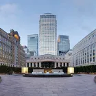 Business 1 image EMINENT ACCOUNTANTS & GLOBAL COMPLIANCE LTD Tax Services in London Gr