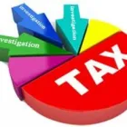 Business 2 image EMINENT ACCOUNTANTS & GLOBAL COMPLIANCE LTD Tax Services in London Gr