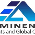 Business 3 image EMINENT ACCOUNTANTS & GLOBAL COMPLIANCE LTD Tax Services in London Gr
