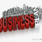 Business 4 image EMINENT ACCOUNTANTS & GLOBAL COMPLIANCE LTD Tax Services in London Gr
