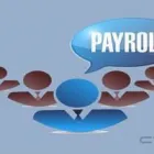 Business 8 image EMINENT ACCOUNTANTS & GLOBAL COMPLIANCE LTD Tax Services in London Gr