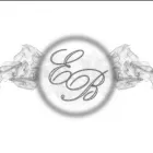 Business 1 image EMMA BAGLEE AESTHETICS STUDIO Clinics in Northampton No