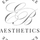 Business 2 image EMMA BAGLEE AESTHETICS STUDIO Clinics in Northampton No