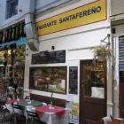 Business 1 image EMMA FURR Complementary Therapies in Richmond Su