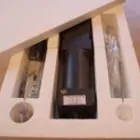 Business 2 image EMMA GIBSON PHOTOGRAPHY General Photographers in Gloucester Gl