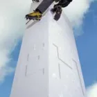 Business 1 image EMMA GIBSON PHOTOGRAPHY General Photographers in Gloucester Gl