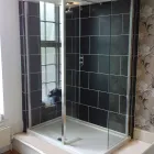 Business 2 image EMMA GOUCHER PIANO & WOODWIND TUITION Music Teachers in Mansfield No